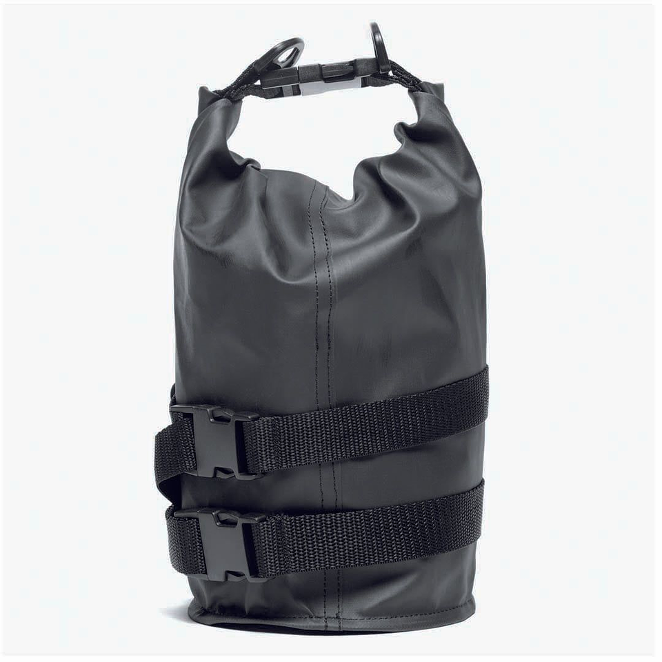 Bolso Delantero Para Bicicleta OnWheels! 2