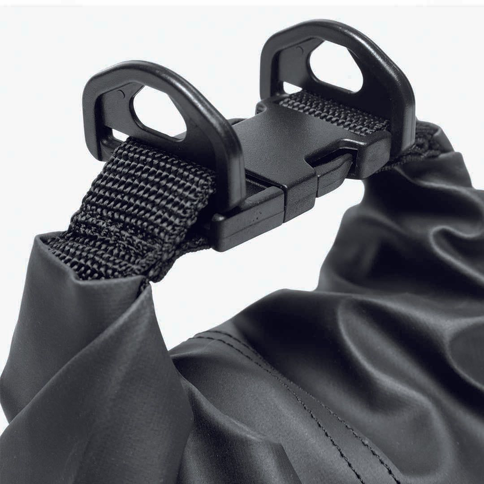 Bolso Delantero Para Bicicleta OnWheels! 3