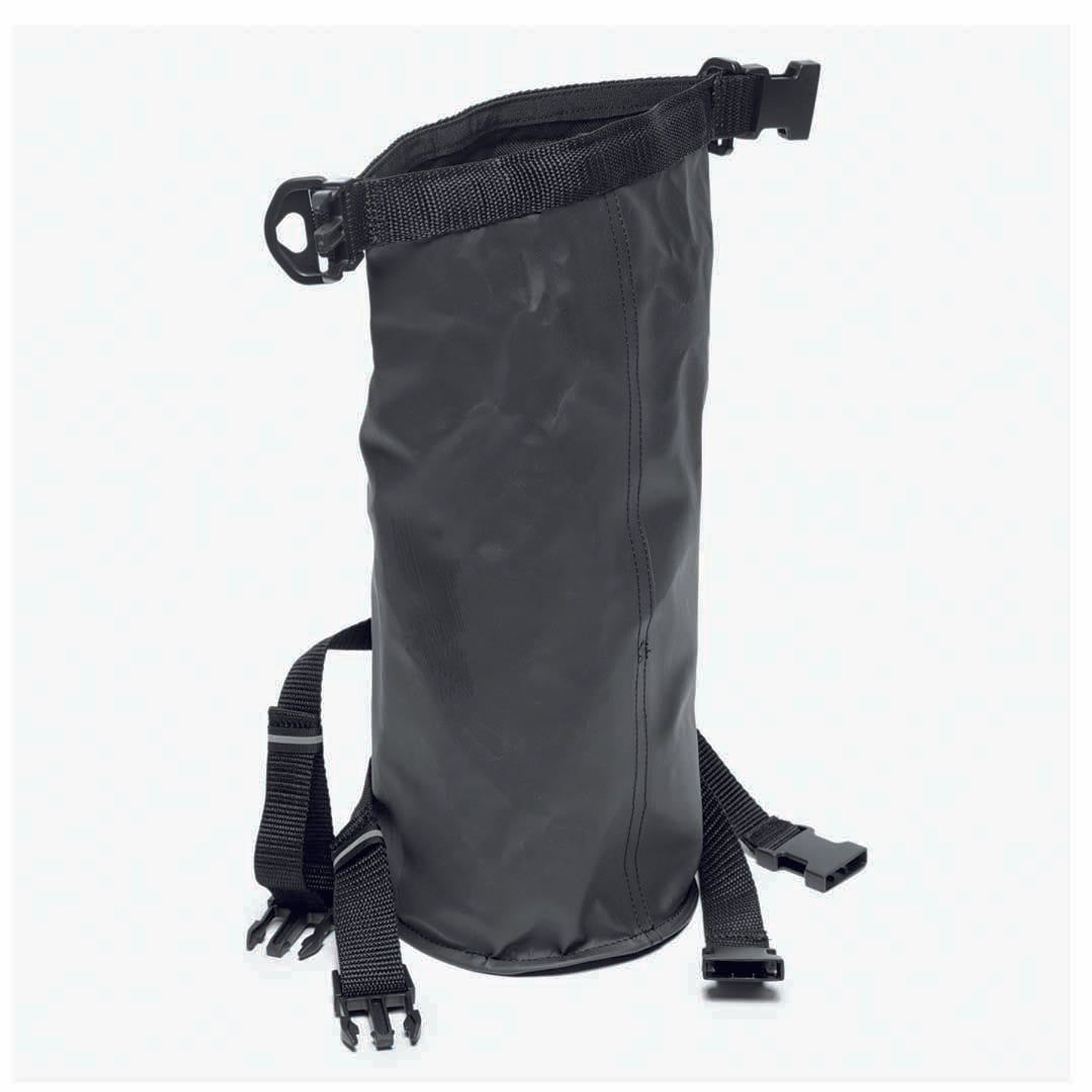 Bolso Delantero Para Bicicleta OnWheels! 4