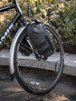 Bolso Delantero Para Bicicleta OnWheels! - thumbnail 5