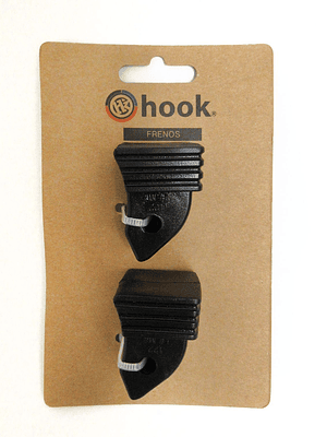 Freno para Patines en Linea Hook HK-126