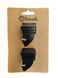 Freno para Patines en Linea Hook HK-126 - Miniatura 1