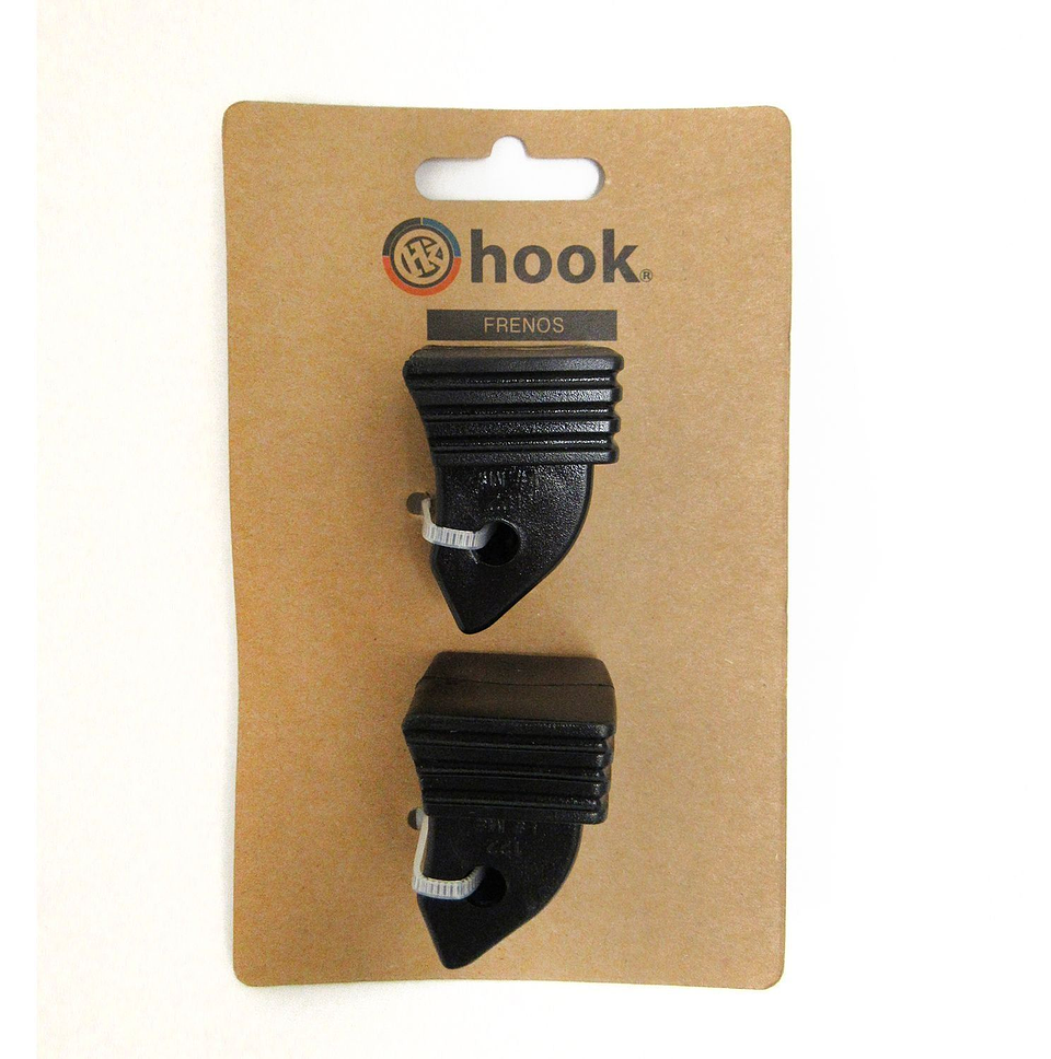Freno para Patines en Linea Hook HK-126 1