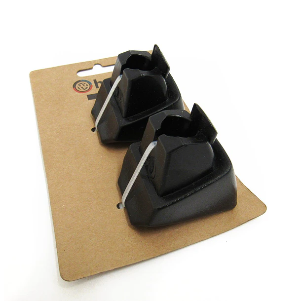 Freno para Patines en Linea Hook