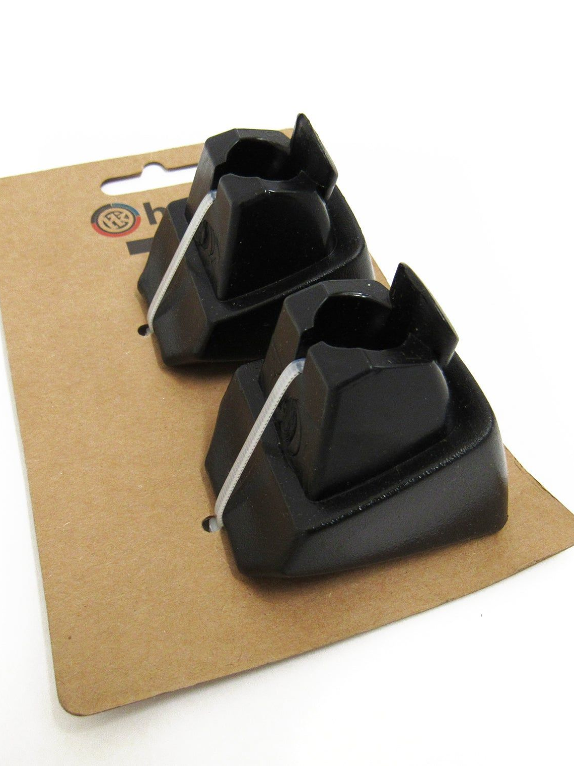 Freno para Patines en Linea Hook 1