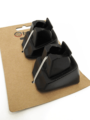 Freno para Patines en Linea Hook