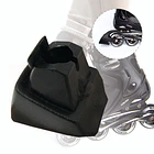 Freno para Patines en Linea Hook 4