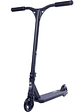 Scooter Acrobacias Longway Metro Black - Miniatura 1