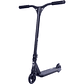 Scooter Acrobacias Longway Metro Black - Miniatura 1
