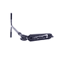 Scooter Acrobacias Longway Metro Black - Miniatura 2