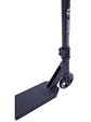 Scooter Acrobacias Longway Metro Black - Miniatura 3