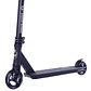 Scooter Acrobacias Longway Metro Black - Miniatura 5