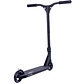 Scooter Acrobacias Longway Metro Black - Miniatura 6