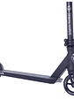 Scooter Acrobacias Longway Metro Black - Miniatura 7
