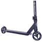Scooter Acrobacias Longway Metro Black - Miniatura 7