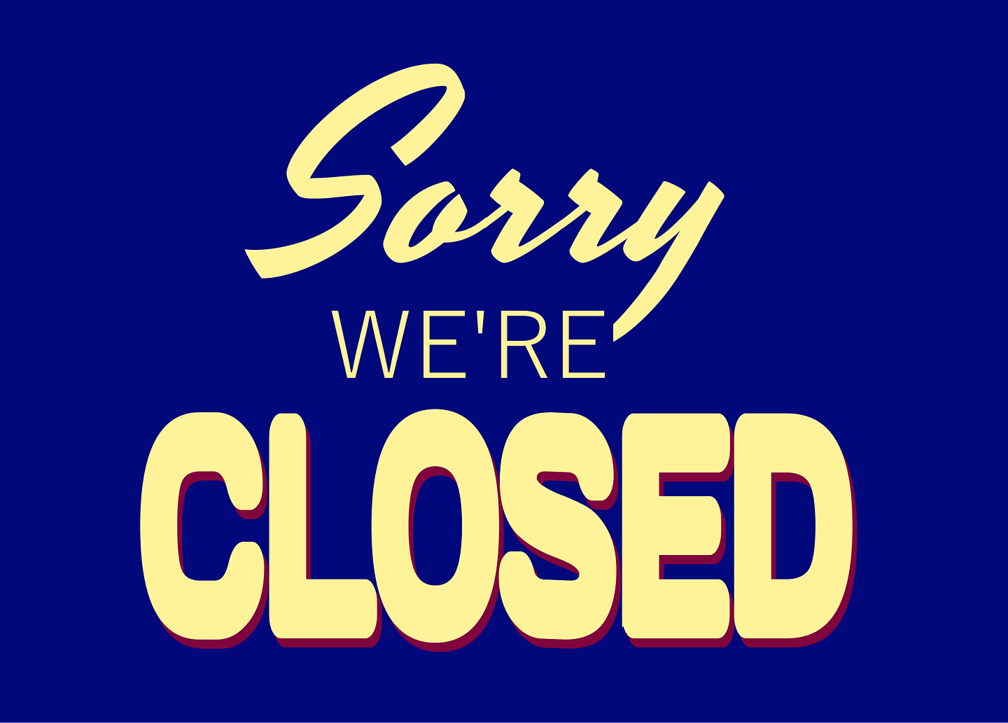 Dire Straits - Brothers in Arms V4 - testttttt 23 1