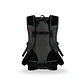 Mochila plegable Carbón 28 Lt - Miniatura 3