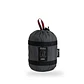 Mochila plegable Carbón 28 Lt - Miniatura 4