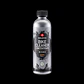 Liquido Concentrado para Limpieza de Bicicletas Dirtwash 200 ml - thumbnail 1