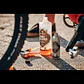 Liquido Concentrado para Limpieza de Bicicletas Dirtwash 200 ml - thumbnail 3