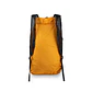Mochila plegable Pochoco 16 Lt naranja - Miniatura 3