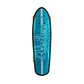 Patineta Volten Vanguard Turquise - Thumbnail 2