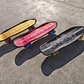 Patineta Volten Vanguard Turquise - Thumbnail 6
