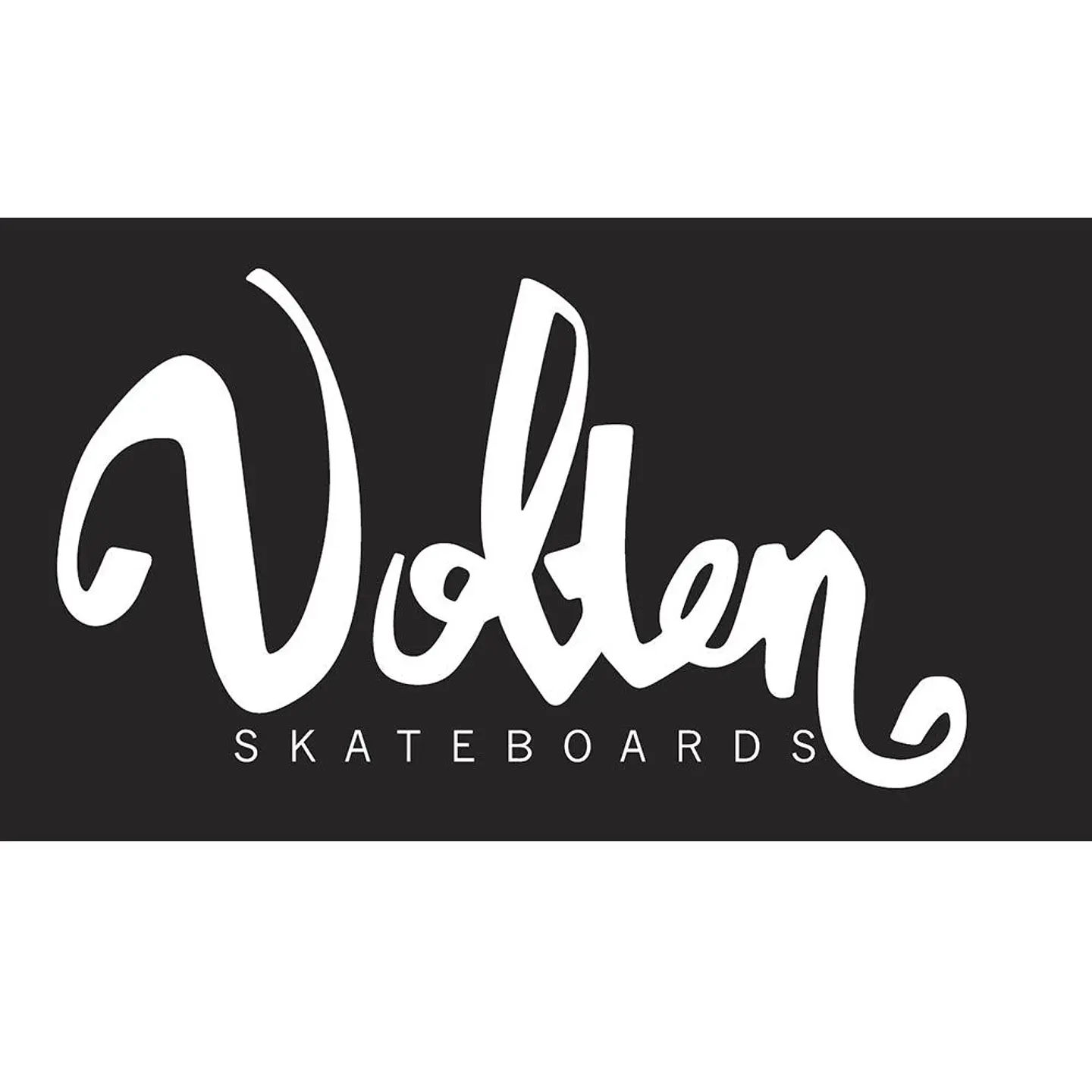 Patineta Volten Vanguard Turquise 7