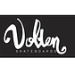 Patineta Volten Vanguard Turquise - Thumbnail 7