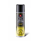 Limpiador de Frenos Dirtwash Aerosol 250 ml - Miniatura 1
