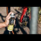 Limpiador de Frenos Dirtwash Aerosol 250 ml - Miniatura 2