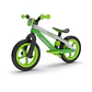 Bicicleta de Equilibrio BMXie 02 Lime - vignette 1