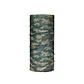 Bandana Multifuncional Protección  UV E3 - Militar - Miniatura 2