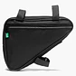 Bolso Triángulo Dos Posiciones OnWheels! - Miniatura 1