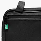 Bolso Triángulo Dos Posiciones OnWheels! - Miniatura 2