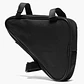 Bolso Triángulo Dos Posiciones OnWheels! - Miniatura 4