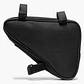 Bolso Triángulo Dos Posiciones OnWheels! - Miniatura 5
