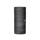 Bandana Multifuncional Protección UV E3-NEGRO - Miniatura 2