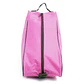 Bolso para patines Blackbull rosado - Miniatura 3