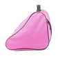 Bolso para patines Blackbull rosado - Miniatura 4