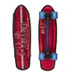 Skate Volten Vanguard Red - Miniatura 1