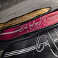 Skate Volten Vanguard Red - Miniatura 4