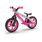 Bicicleta de Equilibrio BMXie 02 PINK - Miniatura 1