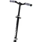 Scooter Frenzy Pneumatic Black Adulto - Miniatura 5
