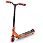 Scooter Agresivo Slamm Tantrum V8 Naranja - thumbnail 1