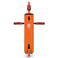 Scooter Agresivo Slamm Tantrum V8 Naranja - thumbnail 2
