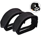 Straps Para Pedales OnWheels! - Miniatura 1