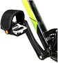 Straps Para Pedales OnWheels! - Miniatura 2