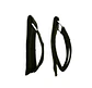 Straps Para Pedales OnWheels! - Miniatura 3