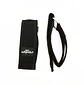 Straps Para Pedales OnWheels! - Miniatura 4